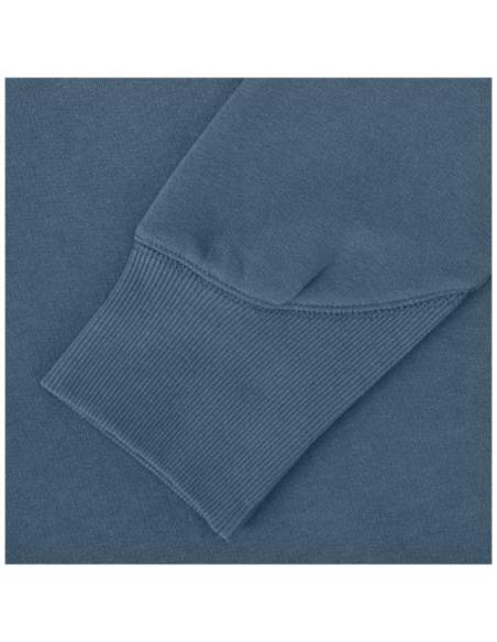 Sudadera con capucha unisex N01953283