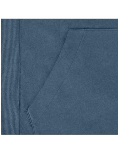 Sudadera con capucha unisex N01953283