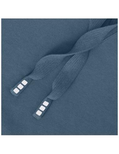 Sudadera con capucha unisex N01953283