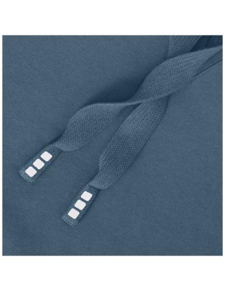 Sudadera con capucha unisex N01953283