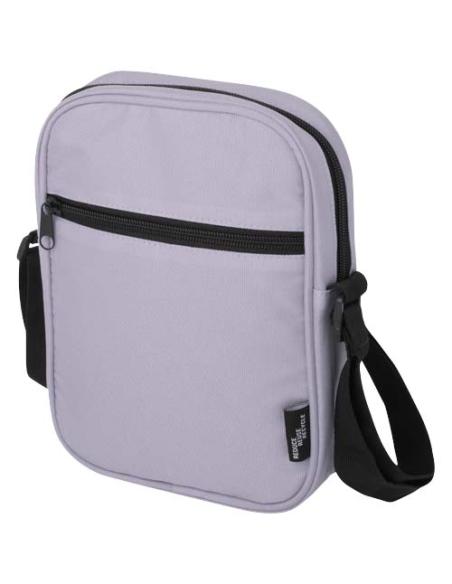 Bandolera de material reciclado GRS de 2 l N53350031