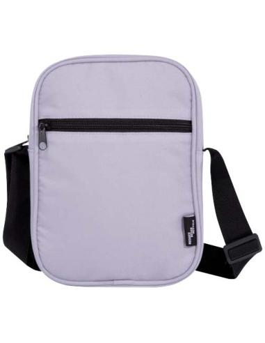 Bandolera de material reciclado GRS de 2 l N53350031