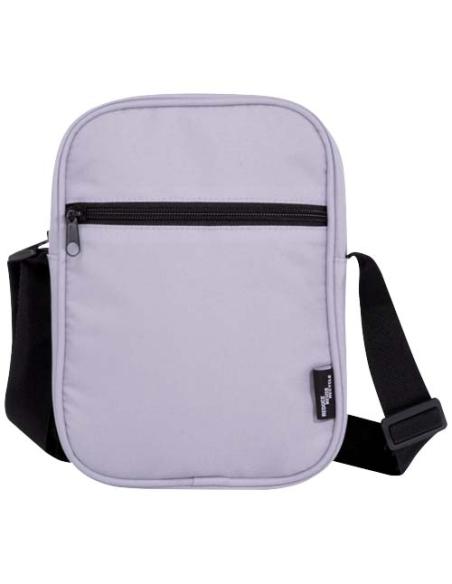 Bandolera de material reciclado GRS de 2 l N53350031