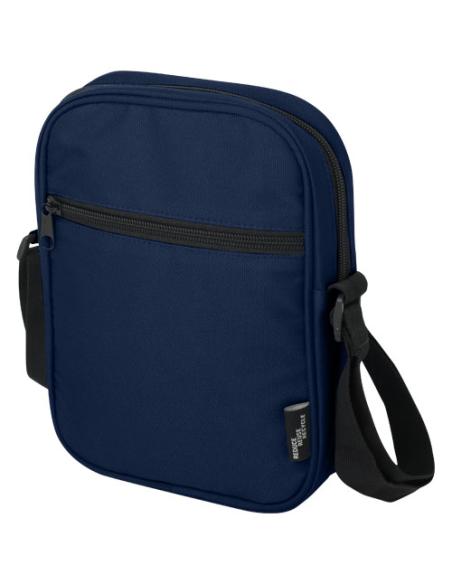 Bandolera de material reciclado GRS de 2 l N55350031