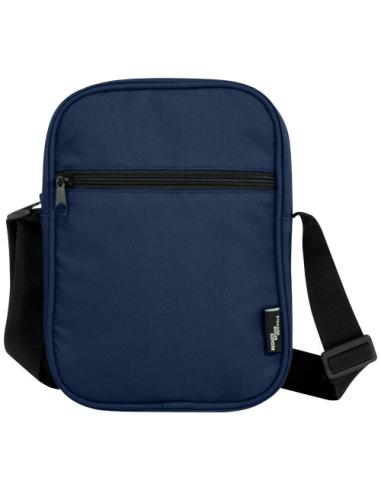 Bandolera de material reciclado GRS de 2 l N55350031