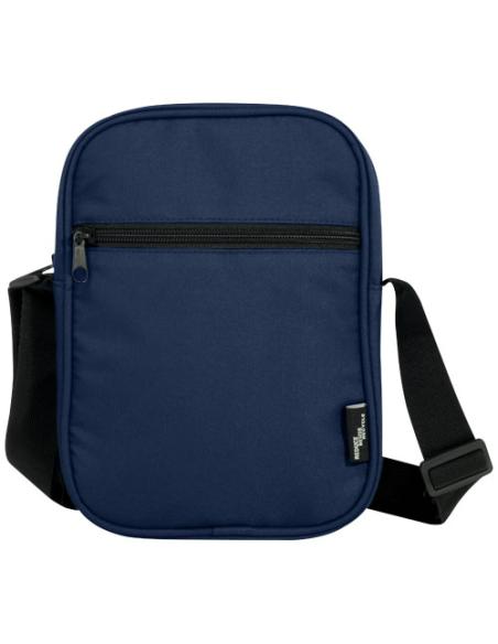 Bandolera de material reciclado GRS de 2 l N55350031