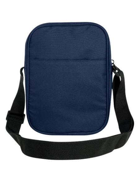 Bandolera de material reciclado GRS de 2 l N55350031