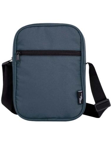 Bandolera de material reciclado GRS de 2 l N19350031