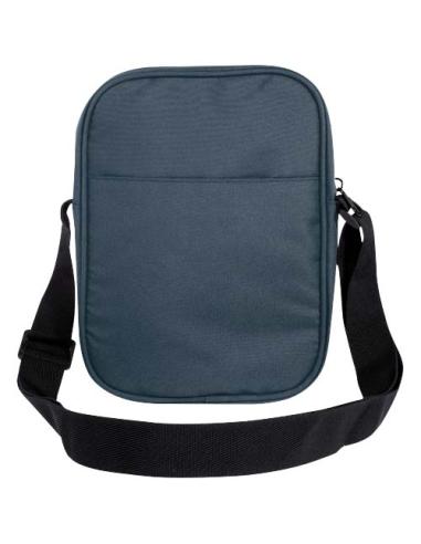 Bandolera de material reciclado GRS de 2 l N19350031