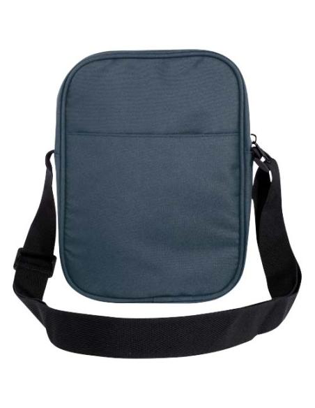 Bandolera de material reciclado GRS de 2 l N19350031