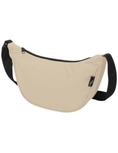 Riñonera de material reciclado de 1,5 l N12450031