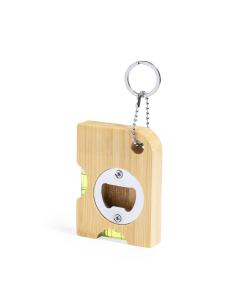 Llavero Multifunción N59402 2