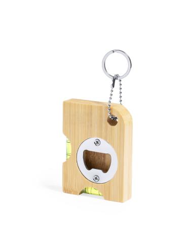 Llavero Multifunción N59402