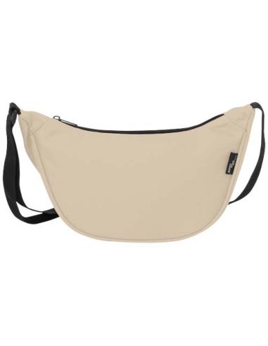 Riñonera de material reciclado de 1,5 l N70450031