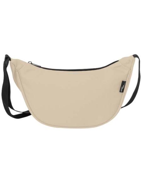 Riñonera de material reciclado de 1,5 l N70450031