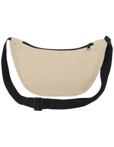 Riñonera de material reciclado de 1,5 l N70450031