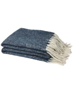 Manta reciclada con certificado GRS N20923311