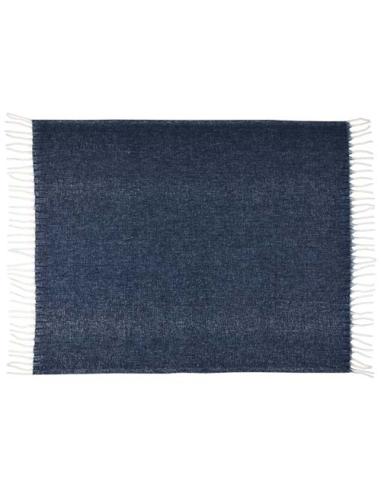 Manta reciclada con certificado GRS N55923311