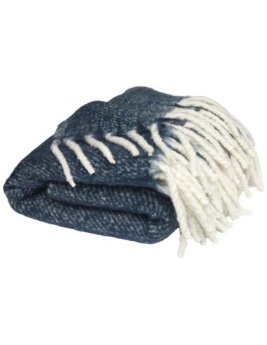 Manta reciclada con certificado GRS N55923311