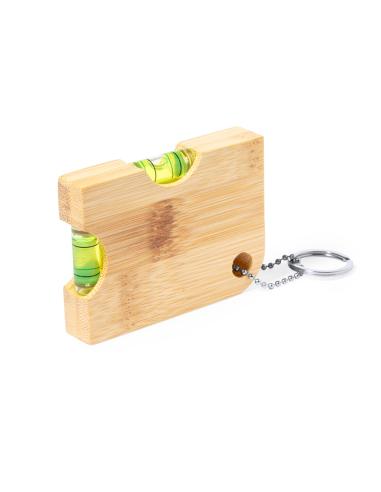 Llavero Multifunción N59402