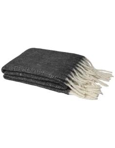 Manta reciclada con certificado GRS N20923311