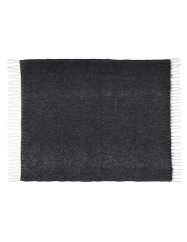 Manta reciclada con certificado GRS N09923311