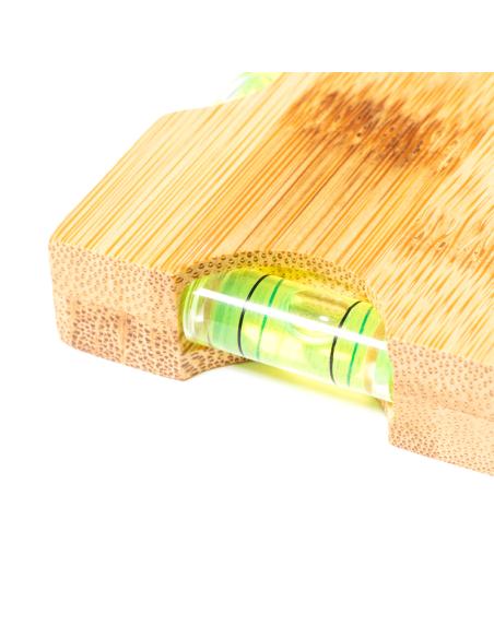 Llavero Multifunción N59402