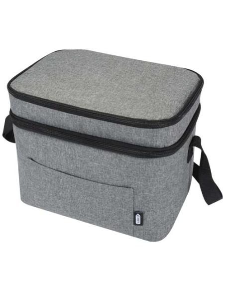 Bolsa nevera de RPET GRS 13L N08660031