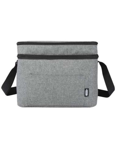 Bolsa nevera de RPET GRS 13L N08660031