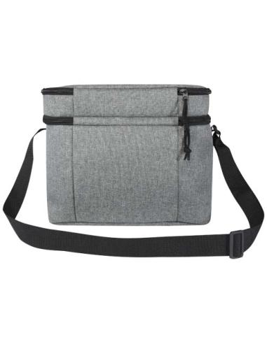 Bolsa nevera de RPET GRS 13L N08660031