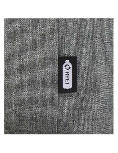 Bolsa nevera de RPET GRS 13L N08660031