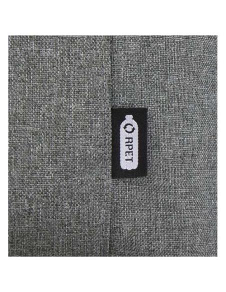 Bolsa nevera de RPET GRS 13L N08660031