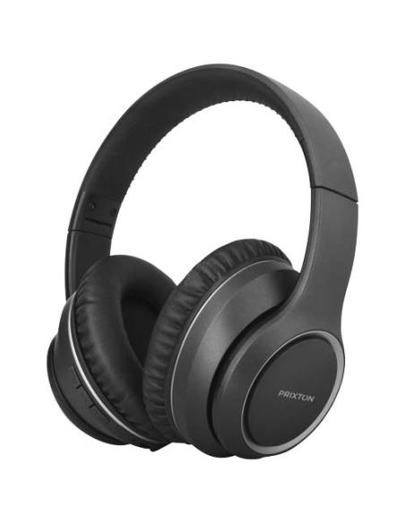 Auriculares inalámbricos ANC Bluetooth® Prixton Live Pro N09660AP2