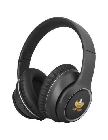 Auriculares inalámbricos ANC Bluetooth® Prixton Live Pro N09660AP2