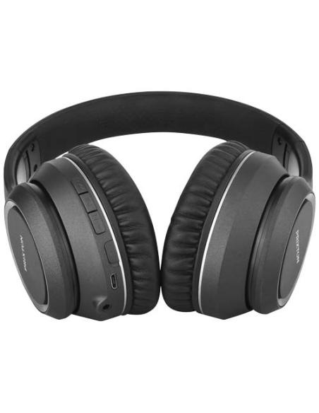 Auriculares inalámbricos ANC Bluetooth® Prixton Live Pro N09660AP2