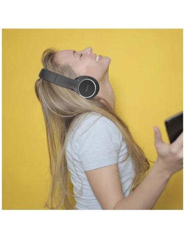 Auriculares inalámbricos ANC Bluetooth® Prixton Live Pro N09660AP2