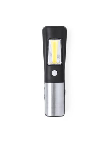 Multiherramienta N69402