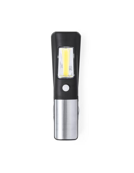 Multiherramienta N69402