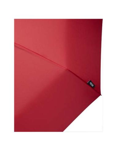 Paraguas de RPET de 21" N12805311