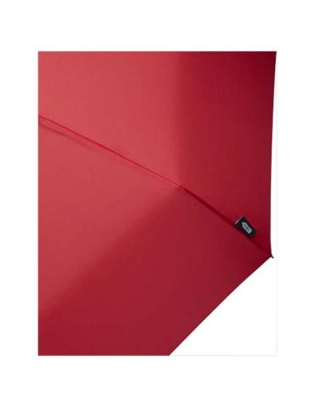 Paraguas de RPET de 21" N12805311