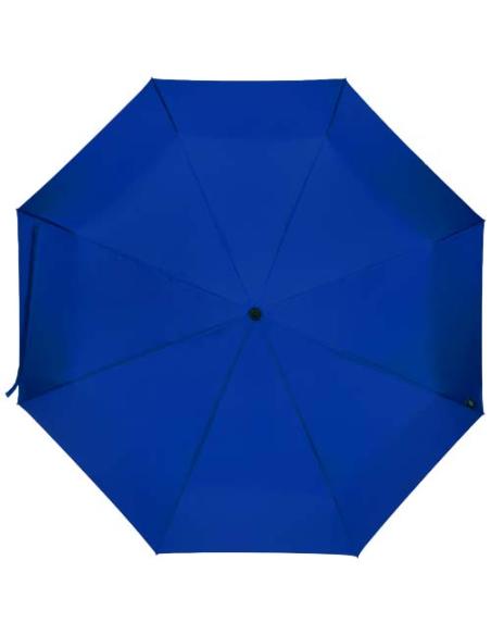 Paraguas de RPET de 21" N35805311