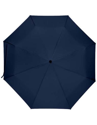 Paraguas de RPET de 21" N55805311