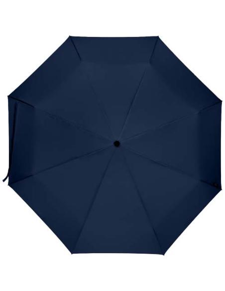 Paraguas de RPET de 21" N55805311