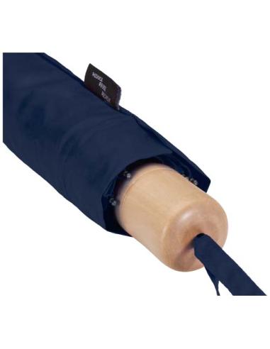 Paraguas de RPET de 21" N55805311