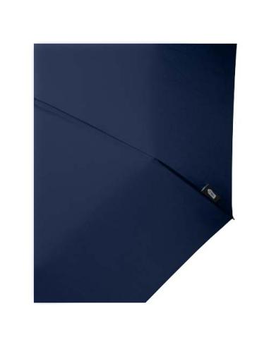 Paraguas de RPET de 21" N55805311