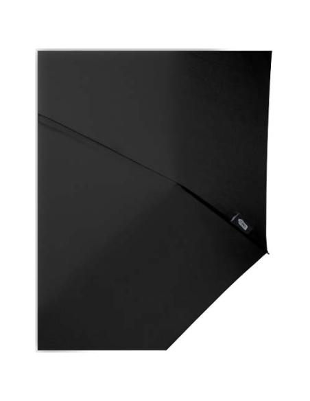 Paraguas de RPET de 21" N09805311