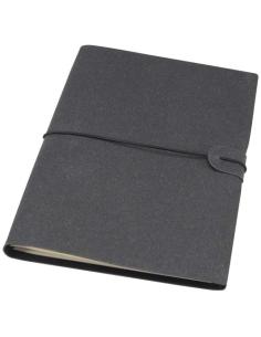 Libreta recargable A5 con dos recambios N28089701