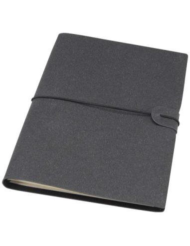 Libreta recargable A5 con dos recambios N28089701