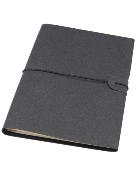 Libreta recargable A5 con dos recambios N28089701
