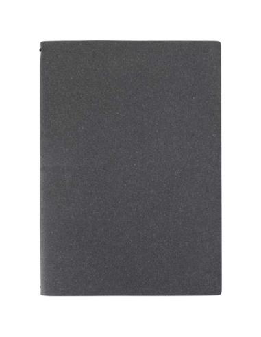 Libreta recargable A5 con dos recambios N28089701